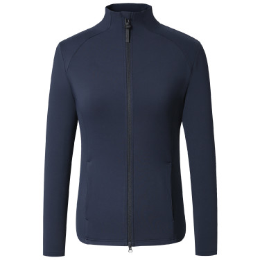Damen-Active-Jacke Covalliero
