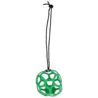 Flex-Heuballen Kerbl