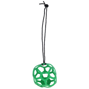 Flex-Heuballen Kerbl Flex-Heuballen Kerbl