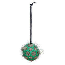 Flex-Heuballen Kerbl Flex-Heuballen Kerbl