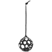 Flex-Heuballen Kerbl Grün Gr&uuml;n