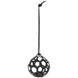 Flex-Heuballen Kerbl