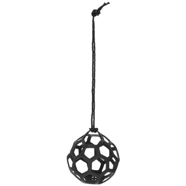 Flex-Heuballen Kerbl