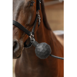 Schutzball Karabiner Kerbl Schutzball Karabiner Kerbl