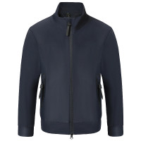 Club-Blouson Covalliero Kinder