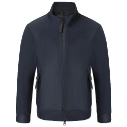 Club-Blouson Covalliero Kinder