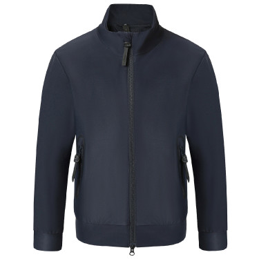 Club-Blouson Covalliero Kinder