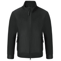 Club-Blouson Covalliero Kinder