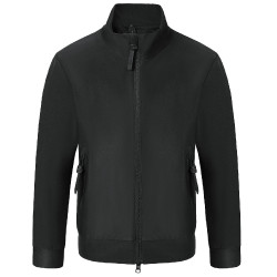 Club-Blouson Covalliero Kinder
