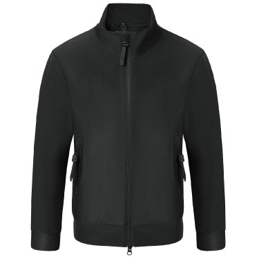 Club-Blouson Covalliero Kinder