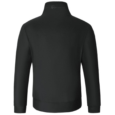 Club-Blouson Covalliero Kinder Club-Blouson Covalliero Kinder