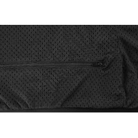 Club-Blouson Covalliero Kinder Schwarz Club-Blouson Covalliero Kinder Schwarz