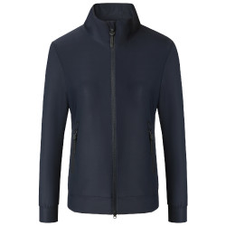 Club-Blouson Covalliero Damen