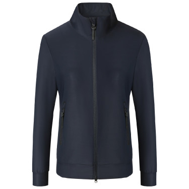 Club-Blouson Covalliero Damen