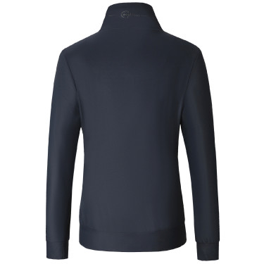 Club-Blouson Covalliero Damen Club-Blouson Covalliero Damen