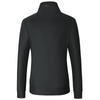 Club-Blouson Covalliero Damen Dunkelmarine Blau Club-Blouson Covalliero Damen Dunkelmarine Blau