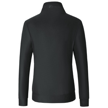 Club-Blouson Covalliero Damen Schwarz