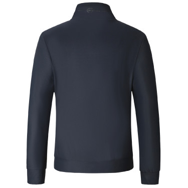 Covalliero Herren Clubjacke Covalliero Herren Clubjacke