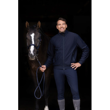 Covalliero Herren Clubjacke Covalliero Herren Clubjacke