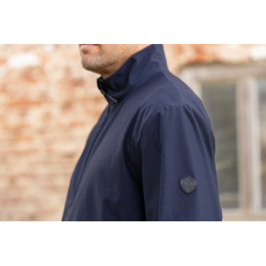 Covalliero Herren Clubjacke Covalliero Herren Clubjacke