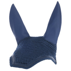Fliegenhaube Covalliero Linea