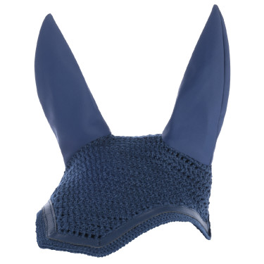 Fliegenhaube Covalliero Linea