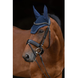 Fliegenhaube Covalliero Linea Fliegenhaube Covalliero Linea