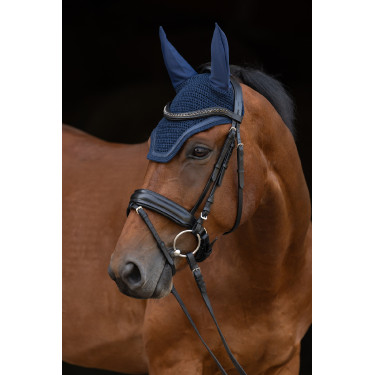Fliegenhaube Covalliero Linea Fliegenhaube Covalliero Linea