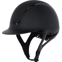 Reithelm Eclipse Covalliero