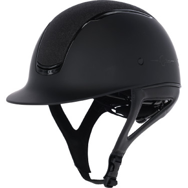 Reithelm Eclipse Covalliero