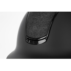 Reithelm Eclipse Covalliero Schwarz
