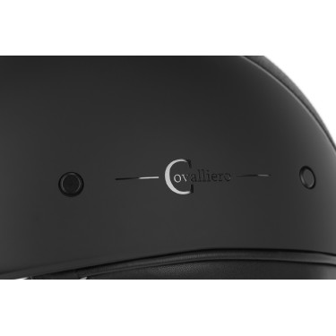 Reithelm Eclipse Covalliero Reithelm Eclipse Covalliero