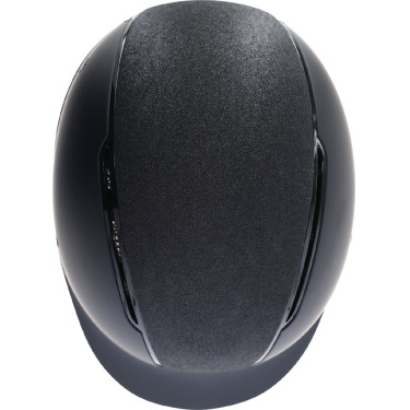 Reithelm Eclipse Covalliero Reithelm Eclipse Covalliero
