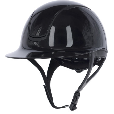 Reithelm Eclipse Polo Covalliero