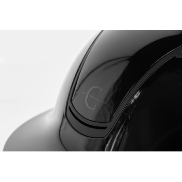 Reithelm Eclipse Polo Covalliero Reithelm Eclipse Polo Covalliero