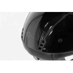 Reithelm Eclipse Polo Covalliero Reithelm Eclipse Polo Covalliero