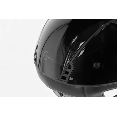Reithelm Eclipse Polo Covalliero Reithelm Eclipse Polo Covalliero