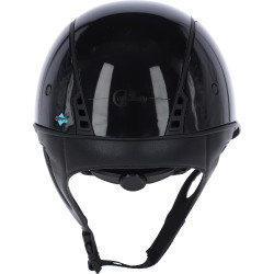 Reithelm Eclipse Polo Covalliero Reithelm Eclipse Polo Covalliero