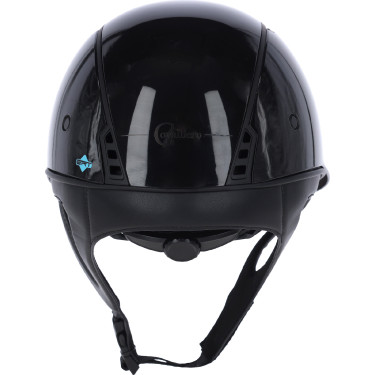 Reithelm Eclipse Polo Covalliero Reithelm Eclipse Polo Covalliero