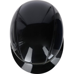 Reithelm Eclipse Polo Covalliero Reithelm Eclipse Polo Covalliero