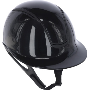 Reithelm Eclipse Polo Covalliero Reithelm Eclipse Polo Covalliero