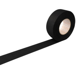 Certoplast Bandage für Klauen Typ 513 Kerbl