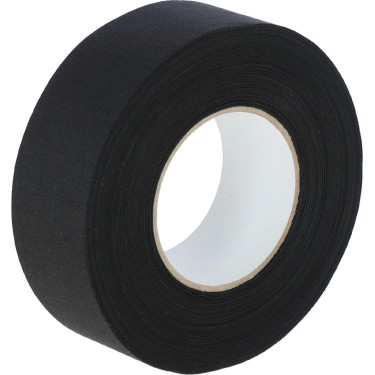 Certoplast Bandage für Klauen Typ 513 Kerbl Schwarz Certoplast Bandage für Klauen Typ 513 Kerbl Schwarz