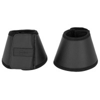 Schutzglocken Avina Covalliero Schwarz Schutzglocken Avina Covalliero Schwarz