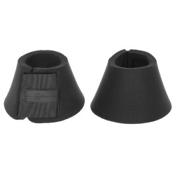 Glocken NeoLite Covalliero