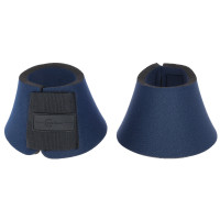 Glocken NeoLite Covalliero Dunkelmarine Blau