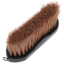 Covalliero Deluxe Bürste Covalliero Deluxe Bürste