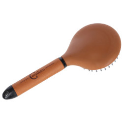 Mähnenbürste Covalliero Deluxe