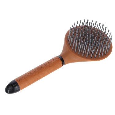 Mähnenbürste Covalliero Deluxe Mähnenbürste Covalliero Deluxe