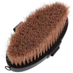 Covalliero Deluxe Striegelbürste Covalliero Deluxe Striegelbürste